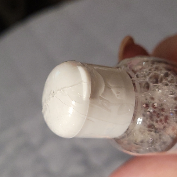 Koh Gen Do Travel Size Cleansing Spa Water - Picture 4 of 4